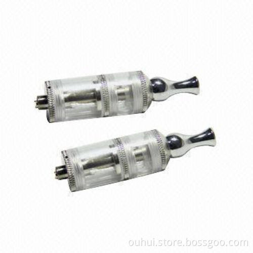 2013 Hot Selling Oh V3 Clearomizer VV Tank Clearomizer
